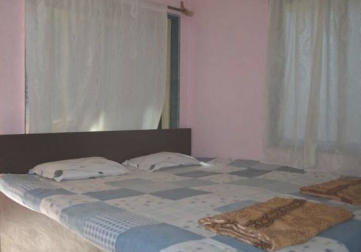 Peace Villa, Madikeri 2
